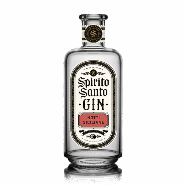 Notti Siciliane
